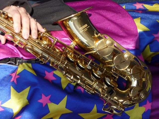 Les Blancs 24 mars 2012  (25).jpg